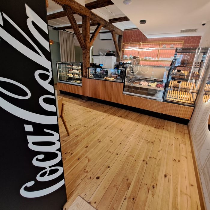 Cyklinowanie elbląg olsztyn orneta bartoszyce lidzbark gorowo il.