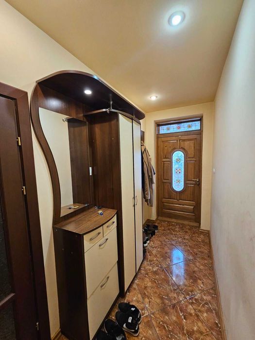 Оренда приватного будинку мкрн Табла