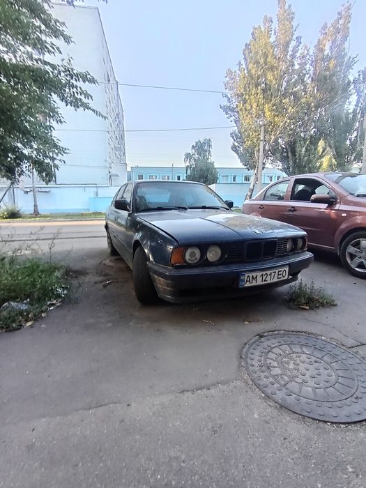 Продаю корча. По всем вопросам звоните