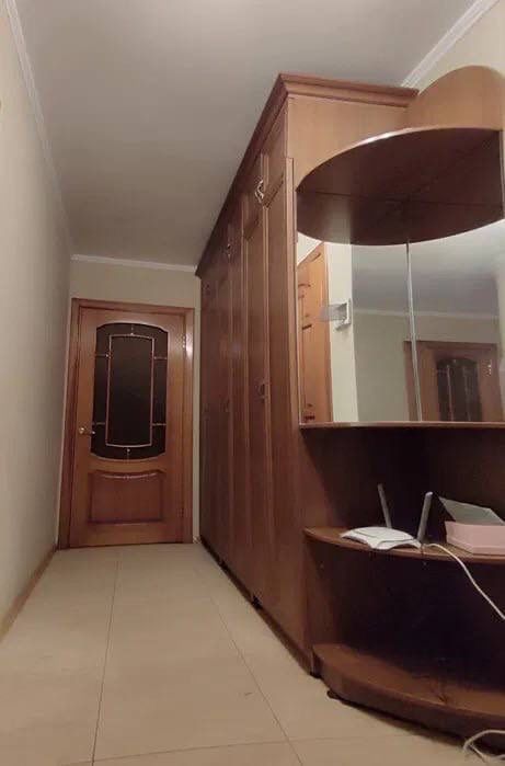 Продам 2к квартиру Малышева, Калиновая