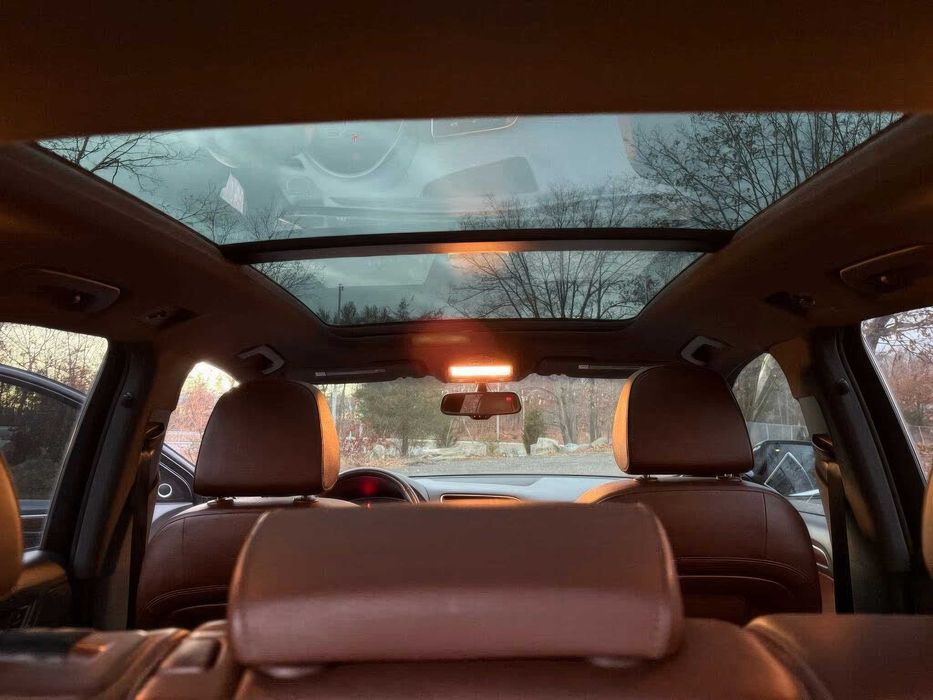 Audi Q5 Premium Plus      2016