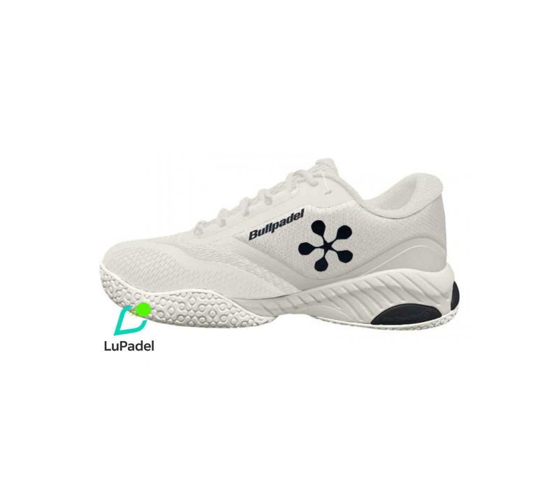 Кросівки для падель тенісу Bullpadel Premier Padel P2 26V