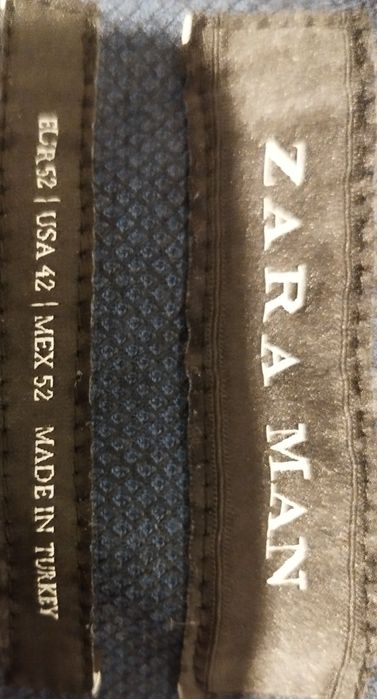 Marynarka.meska.Zara.