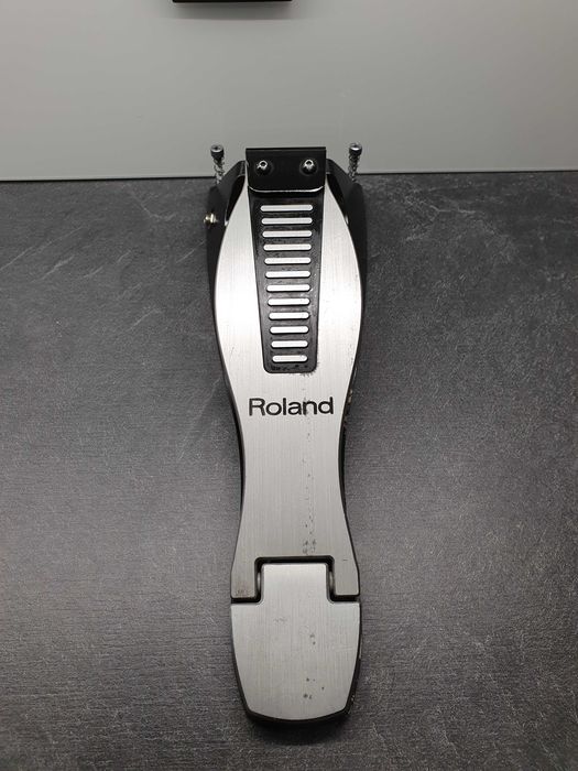 Roland fd-8 kontroller hi-hat w pełni sprawna