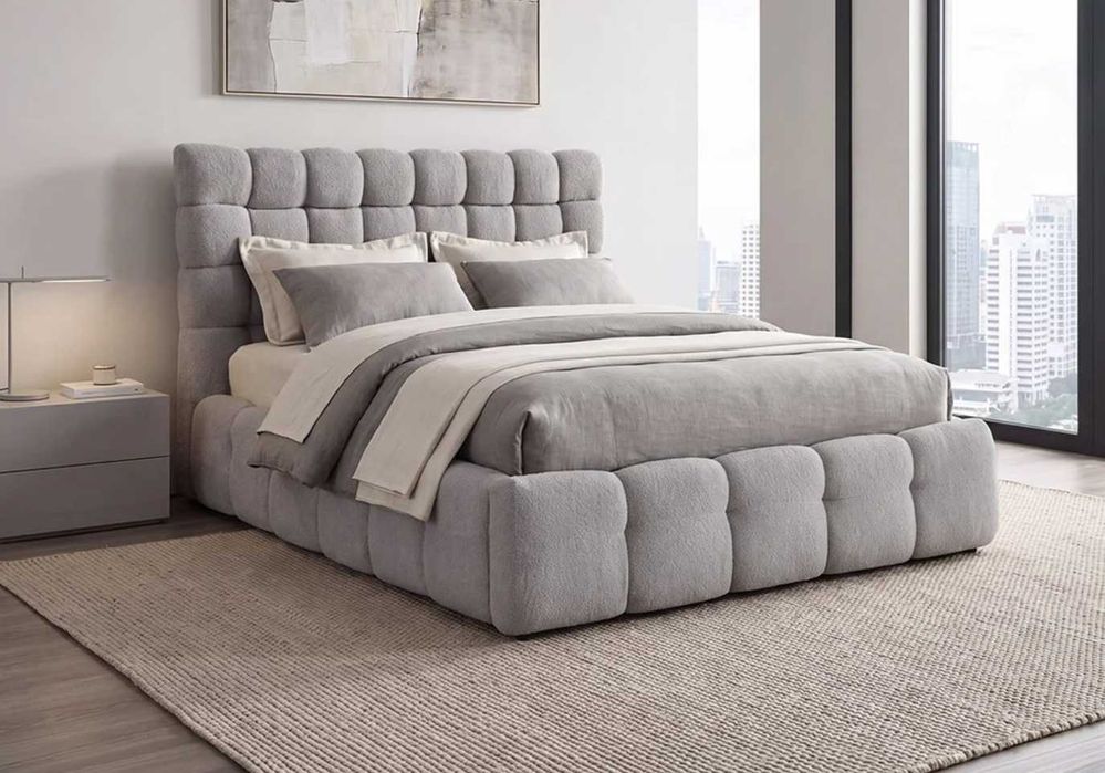 Cama completa Novo Envio Gratis Paga na entrega