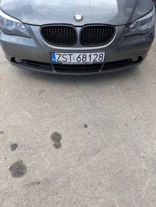 Samochód osobowy