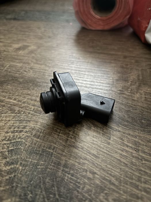 Камера заднього вида Ford Kuga mk3 оригінал