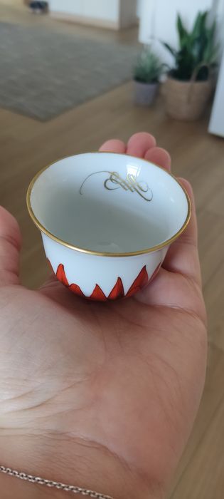Cheerful View Mug447145577714165760