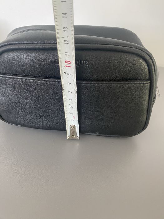 Kosmetyczka Diptyque czarne