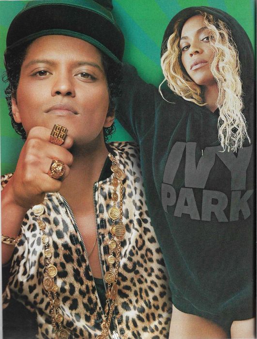 Blitz - - - nr. 128 - Fevereiro 2017 - - - - - Revista