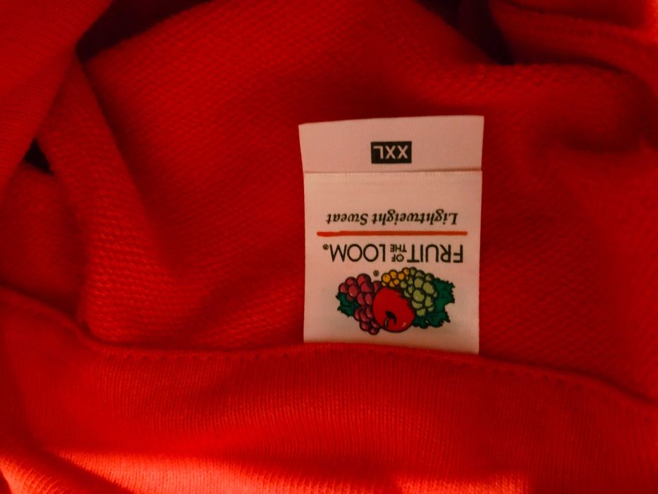 .реглан кофта с молнией трикотаж большой 60 размер