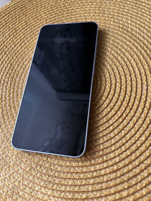 Samsung galaxy s25