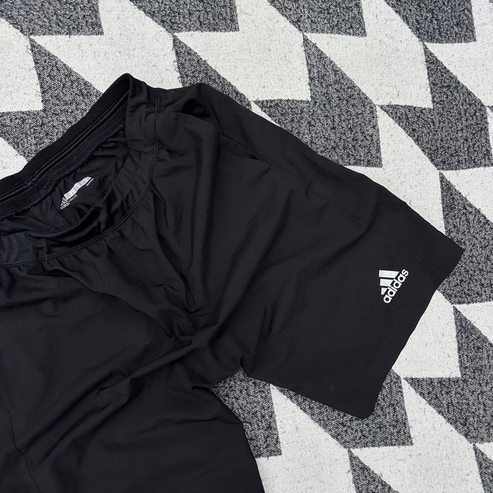 Нові шорти Adidas XL