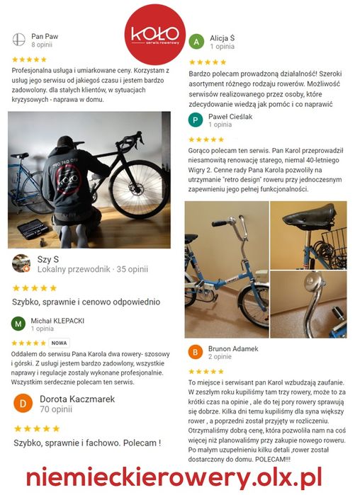 Rower męski trekkingowy DIAMANT koła 28 SHIMANO DEORE aluminium rabat