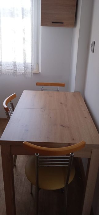 Mieszkanie – Pabianice, powiat pabianicki - Widok 4