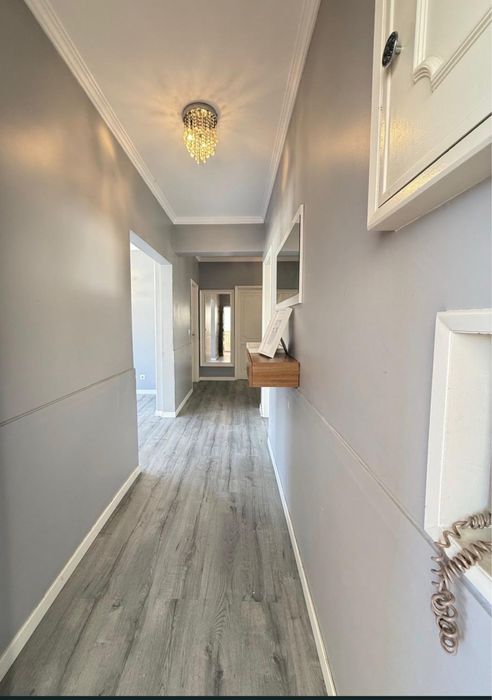 Quarto para senhora | LOURES | 500€