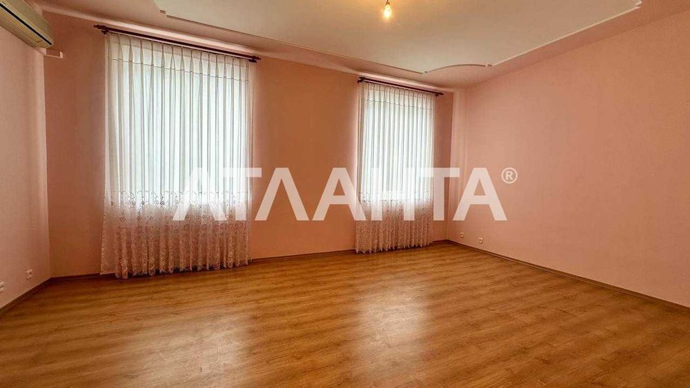 Роскошный 3х-этажный дом Большой Фонтан 7 станция