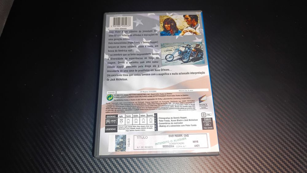 Easy Rider_clássico