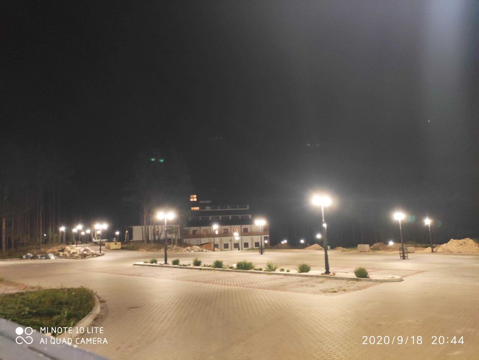 Instalacje Elektryczne, Fotowoltaika, Monitoring, Minikoparka Elektryk