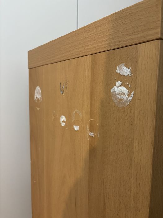 Kallax ikea regal