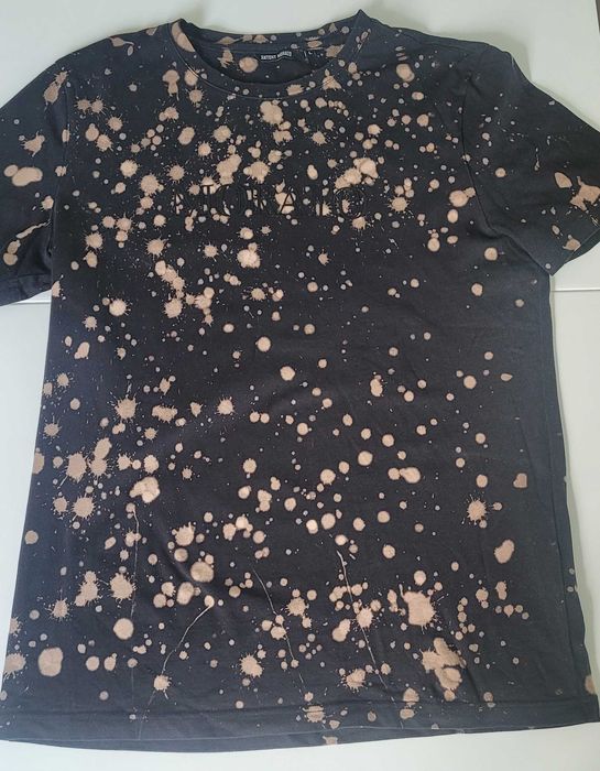 Antony Morato-t-shirt
