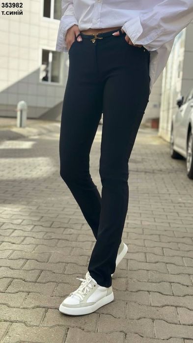 Штани жіночі 30 розмір