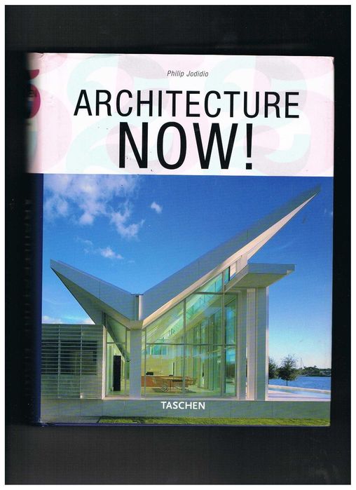 Livros de Arquitetura