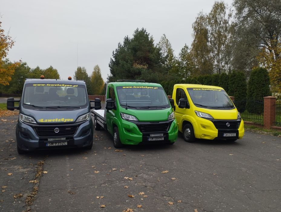 AuToLaWeTa BuS  WyNaJeM WyPoŻyCzaLnIa ChŁoDnI mRoŻnI LoDóWkI TrAnSpOrt