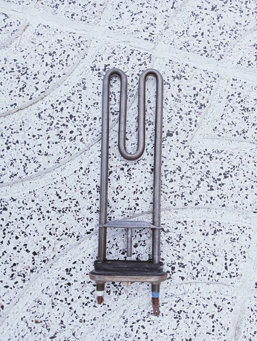 Motor máquina lavar roupa