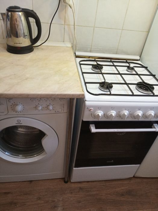 Сдам квартиру метро Лукьяновская  Лукянівська с парковкой  + документы