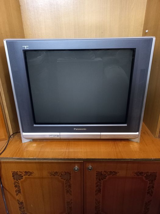 Телевизор Panasonic TX-25P90T