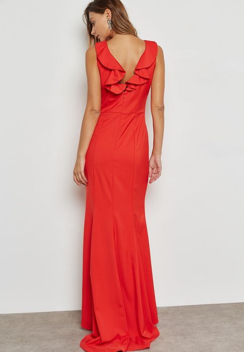 S 36 zestaw 12 szt mega paka ubrań damskich mix nowe używane sukienki