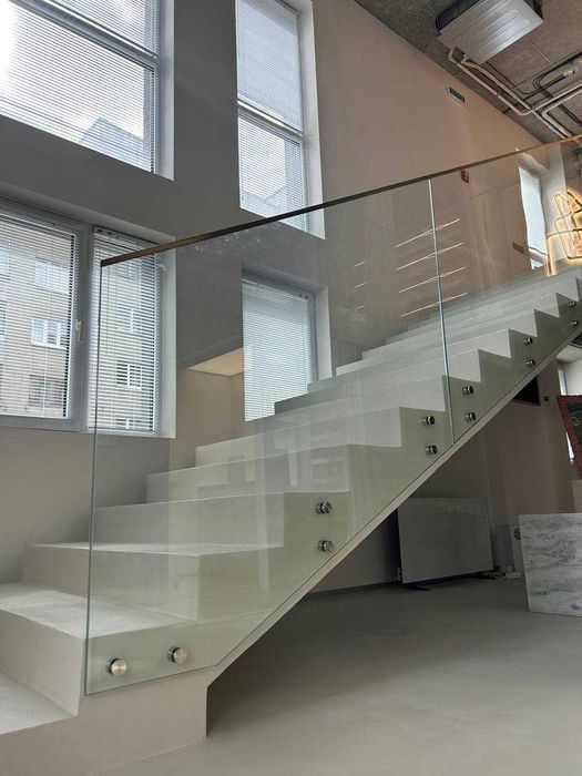 Commercial real estate at (area 170 m²) - Atlanta.ua - photo 3