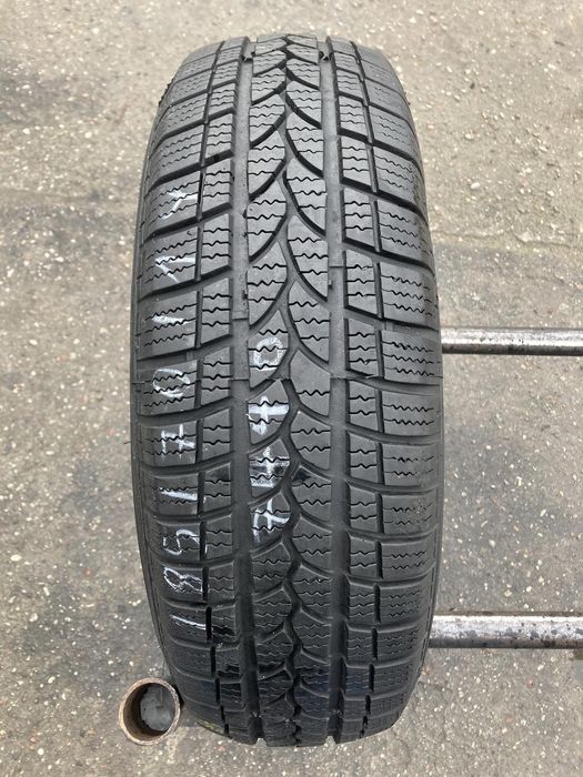 185/70/14 Kormoran snow Pro B2 88T