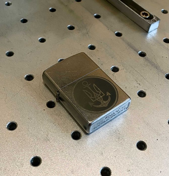 Лазерне гравіювання у Броварах — клавіатури, подарунки, написи, лого.