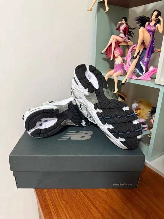 New Balance 530 R.42