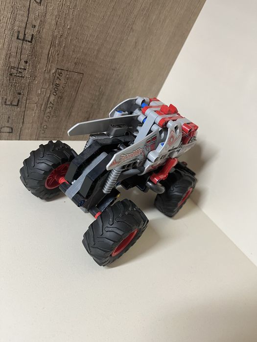 Lego technic 42200