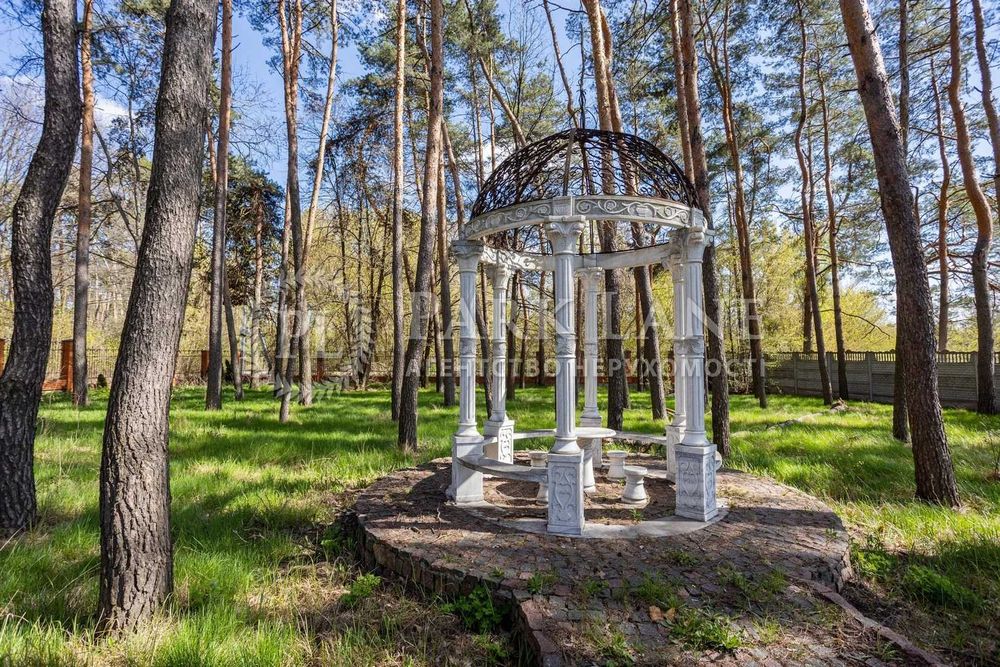 Продаж Бучанський Ворзель Білостоцьких Кичеївська Будьонного