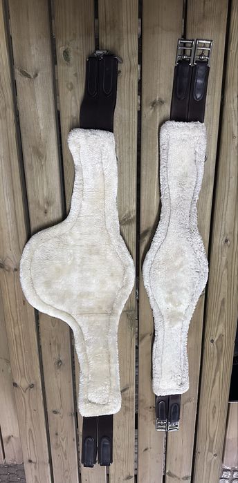 Material equestre/ de equitação