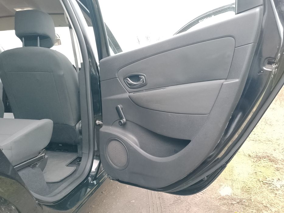 Продам авомобіль