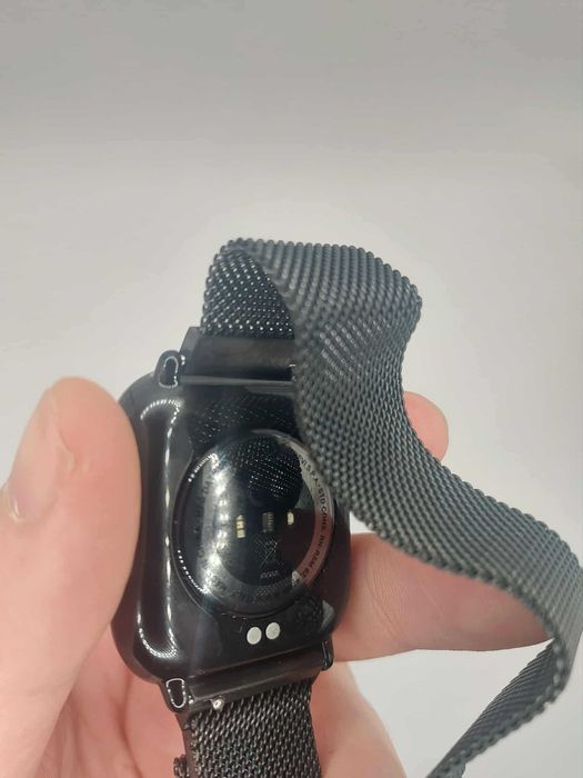 Trevi T-FIT 265 A (AMOLED 1,75").