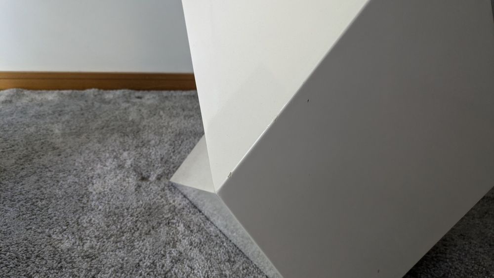 Mesa sala de jantar