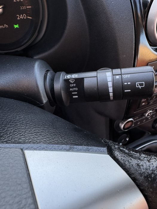 Продам Нісан кашкай.