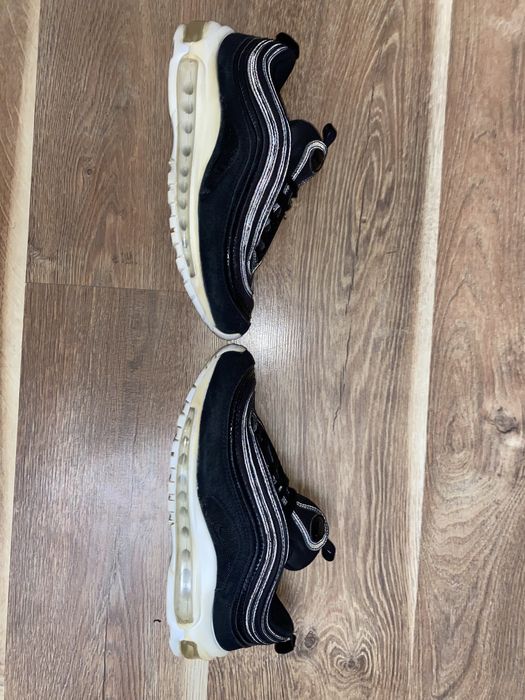 Nike air max 97 40(25)