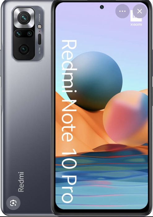 Troco ou vendo dois temoveis um iphone 13 e um xiomi