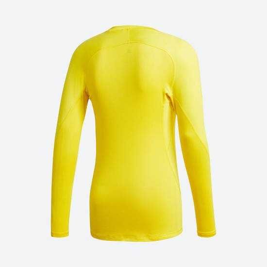 Profesjonalna koszulka termoaktywna termiczna ADIDAS ALPHASKIN 199zł !