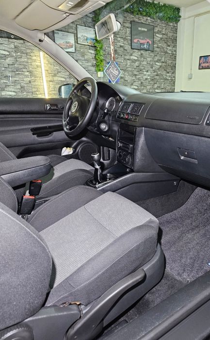 Vendo bancos golf 4