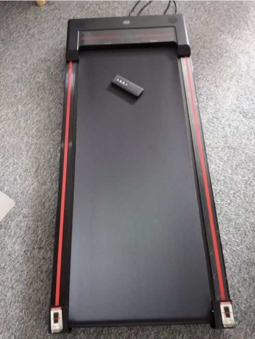 ЗНИЖКА бігова доріжка нова новая беговая дорожка