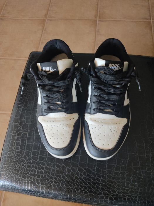 Tenis Nike n 39 bom estado