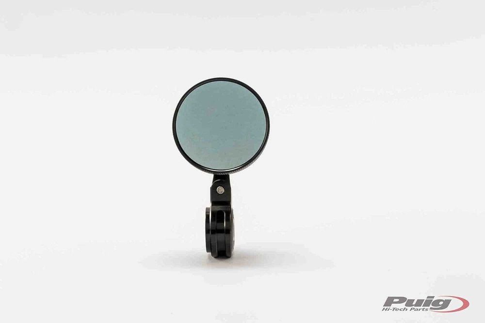 Espelho retrovisor PUIG